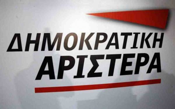 Αντιπροσωπεία της ΔΗΜΑΡ σε Πύλο και Καλαμάτα