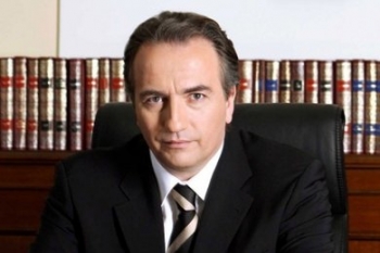 Αναμένεται όχι της Ν.Δ. για το λιγνιτωρυχείο