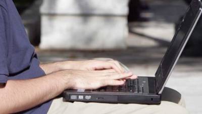 Ηλεκτρονικά καταστήματα (E-shop): Πώς αλλάζουν στην πορεία του χρόνου και των τεχνολογικών εξελίξεων