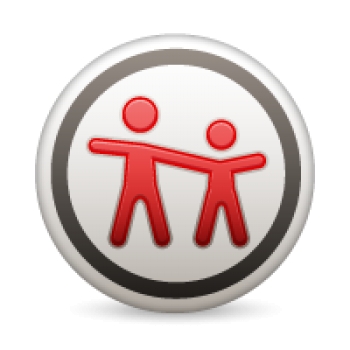 «Vodafone Safety Net» Νέα εφαρμογή για smartphones για την προστασία παιδιών και εφήβων