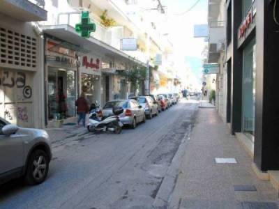 Με χρήματα από το νέο ΕΣΠΑ η ανάπλαση της Αναγνωσταρά