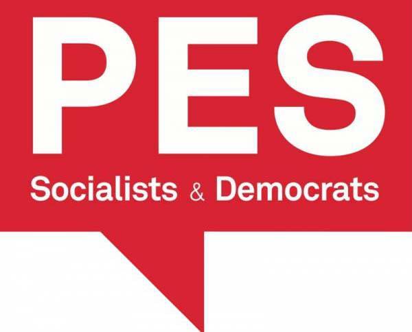 "Act4Youth - Είμαστε μία χαμένη γενιά;" στην Καλαμάτα από το Ευρωπαϊκό Σοσιαλιστικό Κόμμα