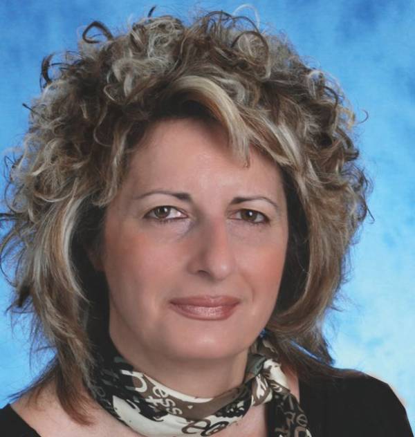 Ο συνδυασμός της Παναγιώτας Γεωργακοπούλου για το Δήμο Οιχαλίας