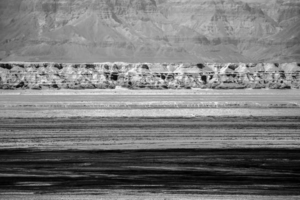 Φιλιατρά: Ενδιαφέρουσες δράσεις στο Μουσείο Πάνου και Ηλία Ηλιοπούλου