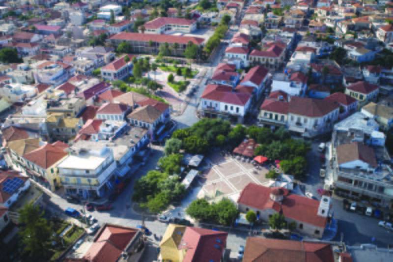 Τοπικό Συμβούλιο Γαργαλιάνων: Απογοήτευση και αγανάκτηση για σκουπίδια και ύδρευση