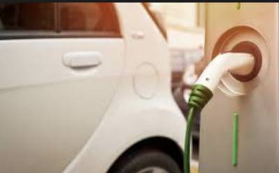 Στην εποχή των ηλεκτροκίνητων οχημάτων μπαίνει η Μεσσηνία