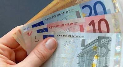Η ανάπτυξη παραμένει το μεγάλο ζητούμενο