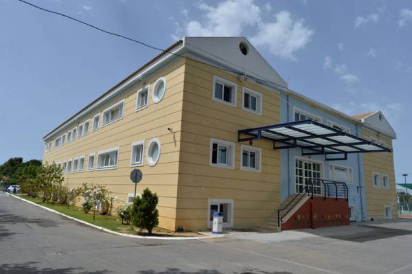 Νέο τεύχος της σχολικής "Εφημερίδας των Μικρών Εξερευνητών"