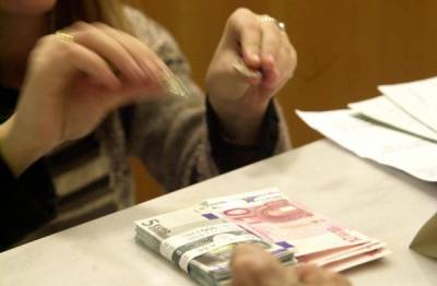 22 ευνοϊκές αποφάσεις για υπερχρεωμένα νοικοκυριά από το Ειρηνοδικείο Καλαμάτας