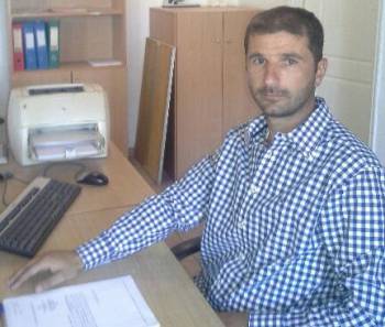 Σπύρος Παπαηλίου: "Το Διάταγμα για τον Κυπαρισσιακό να προστατεύει περιβάλλον και κατοίκους"