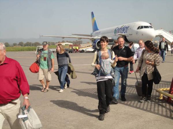 Με πρακτικές Μαυρογιαλούρου δεν υπάρχει ελπίδα