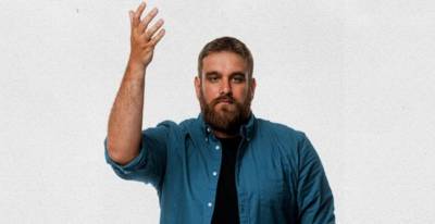 Αναβλήθηκε η παράσταση του Θωμά Ζάμπρα στην Καλαμάτα