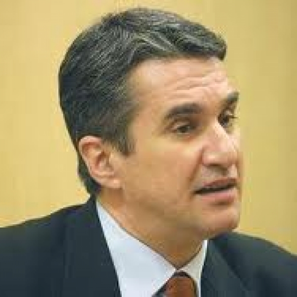 Παρουσίαση βιβλίου του Ανδρ. Λοβέρδου στην Καλαμάτα