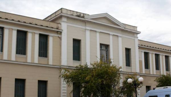 Σε συγκέντρωση συμπαράστασης στο Ναύπλιο η &quot;Ανταρσία στο Μοριά&quot;