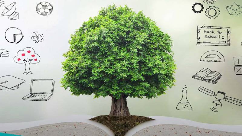 Θεματικό Εργαστήρι Erasmus+ Initiation στην Τρίπολη