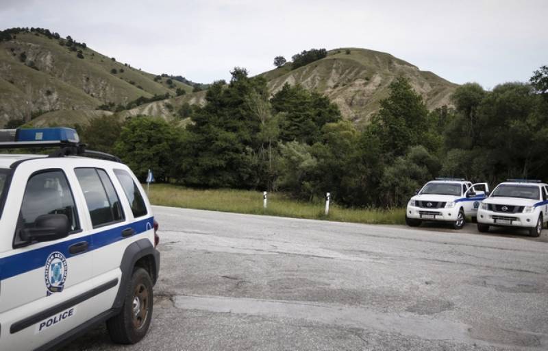 Πρέσπες: Στο χωριό Ψαράδες θα υπογραφεί η συμφωνία Τσίπρα - Ζάεφ