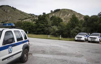 Πρέσπες: Στο χωριό Ψαράδες θα υπογραφεί η συμφωνία Τσίπρα - Ζάεφ