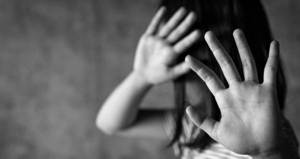 Ανάγκη δημιουργίας ενός «κοινωνικού δικτύου προστασίας»