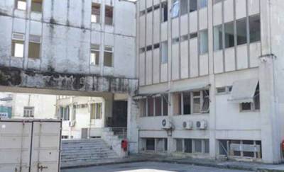 Κινητικότητα στον κατασκευαστικό κλάδο μετά την αποχή: Δημοπρασίες σε Ολυμπία Οδό και Καλαμάτα