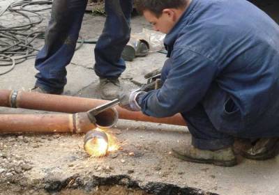14 προσλήψεις για 5 ημερομίσθια στο Δήμο Οιχαλίας