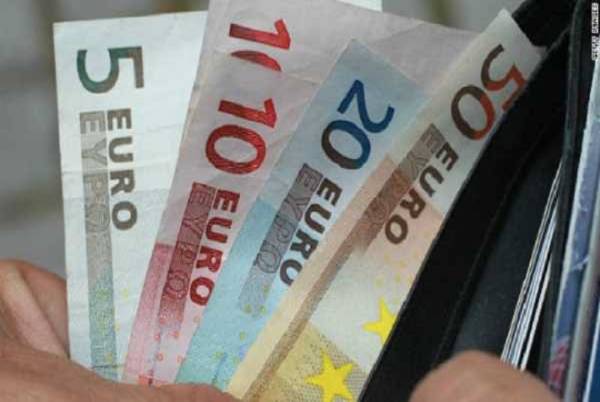 Την Παρασκευή θα μπει στους λογαριασμούς η επιδότηση