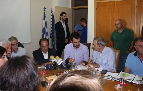 Γιατί κλείνει ο δρόμος μετά την επιτυχημένη διαπραγμάτευση; 
