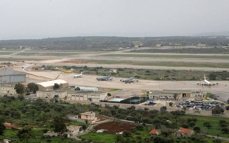 Συμφωνία Αμυντικής Συνεργασίας Ελλάδα-ΗΠΑ: «Παζάρι» μέχρι τις υπογραφές