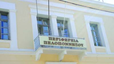 Η “Λαϊκή Συσπείρωση” για τη διαχείριση του λιγνιτόσημου