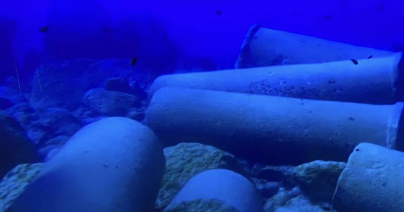 Η α' βενετοκρατία (β´ μέρος)