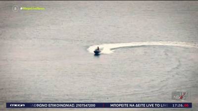 Κύπρος: Νεκρή 6χρονη μετά από παράσυρση με Jet Ski – Οικογενειακή τραγωδία