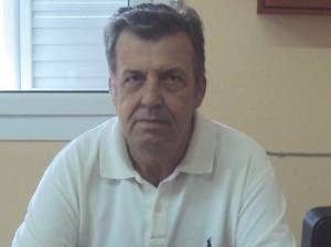 Γρ. Παπαδόπουλος: &quot;Οι τοπικές κοινότητες του δήμου είναι σημαίνουσες&quot;