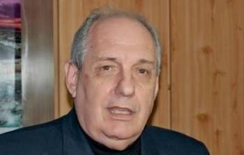 Κουίκ: Η Βουλή θα νομοθετεί ως Βουλή των Ελλήνων και όχι ως Βουλή της τρόϊκας