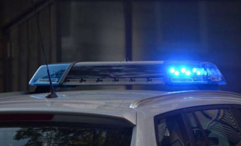 Μεσσηνία: Δύο αδελφές με χασίς, χάπια και όπλα στον Άγιο Φλώρο