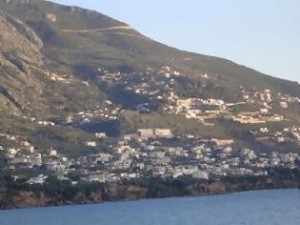 Νεκρός 54χρονος βοσκός στη Βέργα