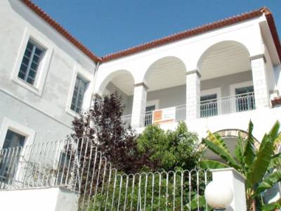 “Μουσικές του κόσμου” στο Δημοτικό Ωδείο Καλαμάτας