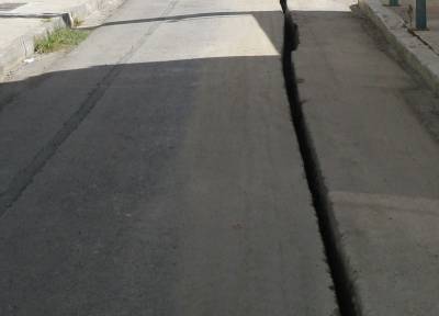 Ο φόβος των delivery