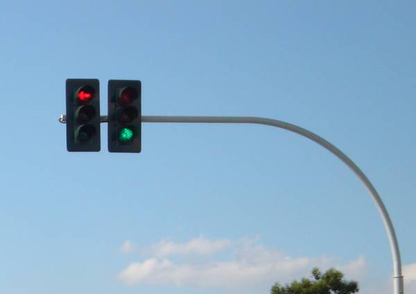 Προσωρινός ανάδοχος για σημειακές κυκλοφοριακές ρυθμίσεις στην Καλαμάτα