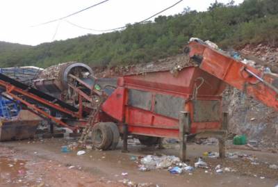 Στο Δημοτικό Συμβούλιο Καλαμάτας η σύμβαση με την “Ηλέκτωρ Α.Ε.”