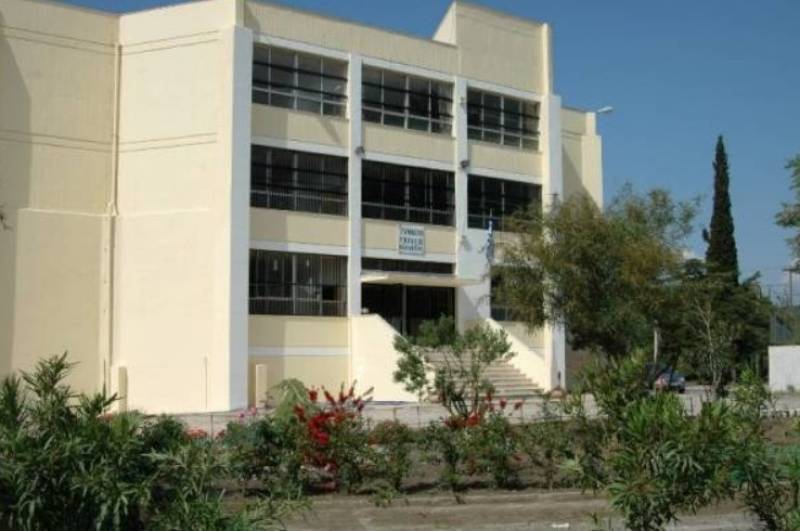 2ο Λύκειο Καλαμάτας: Διακρίσεις μαθητών στο διαγωνισμό Πελοποννήσου της Οικονομικής Ολυμπιάδας