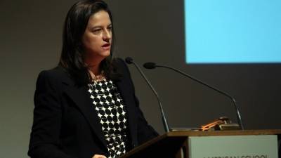 Ν. Κεραμέως: Κρατικό Πιστοποιητικό Πληροφορικής θα δίνουν τα σχολεία