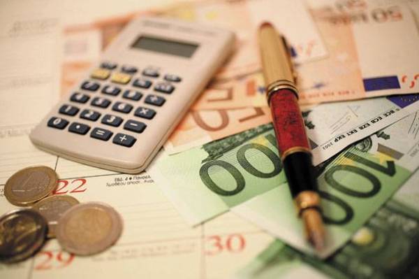 Ενημερωτική εκδήλωση για τη διαχείριση των δανείων στο Επιμελητήριο Μεσσηνίας