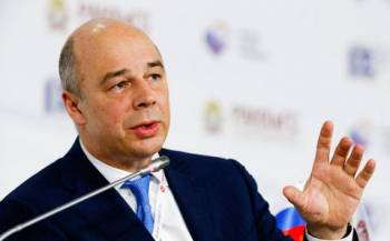 Ρωσία: Η Ελλάδα δεν έχει ζητήσει οικονομική βοήθεια