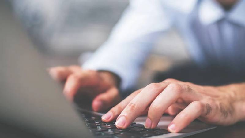 Πιερρακάκης για gov.gr: Από 501 διαδικασίες φτάσαμε μετά από ένα χρόνο στις 1.160