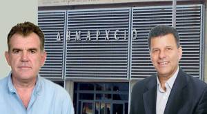 Ευθύνη των δύο αντιπάλων η διαφύλαξη του πολιτικού ήθους στη Μεσσήνη