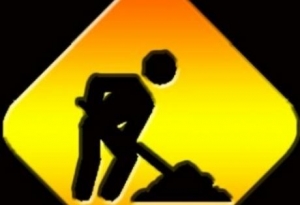 Κυκλοφοριακές ρυθμίσεις στην Ε.Ο. Τρίπολης - Πύργου