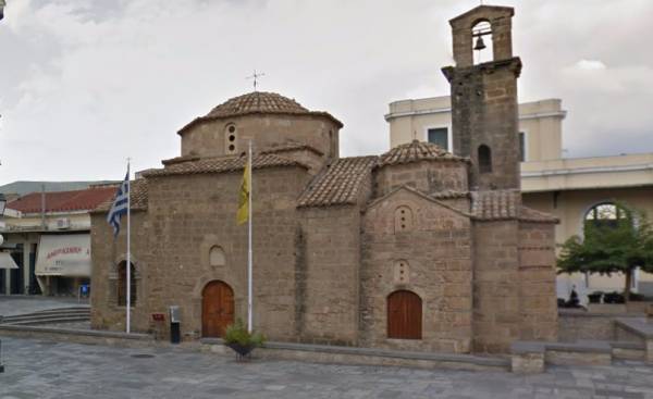 Η χρηματοδότηση του “KALAMATA:21” απόψε στο Δημοτικό Συμβούλιο