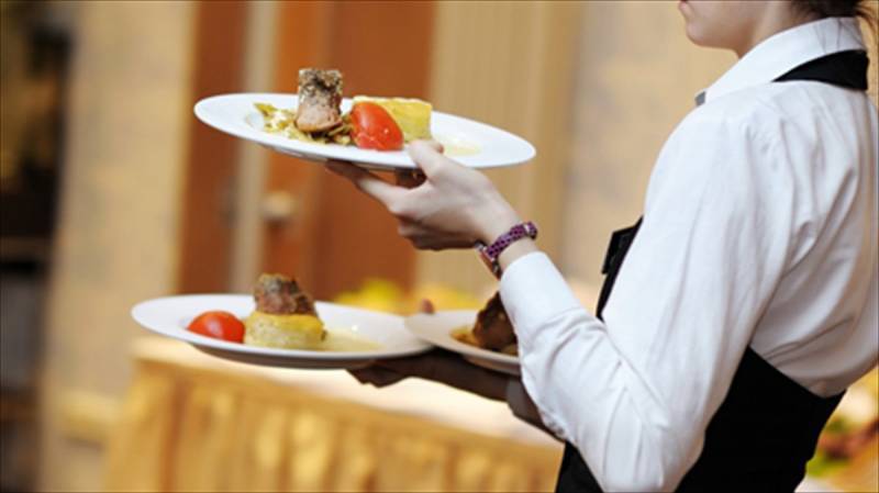 Ο Σύλλογος Καταστημάτων Εστίασης και Αναψυχής Καλαμάτας για την 6η ημέρα εργασίας