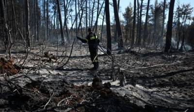 ΣΥΡΙΖΑ: Ο κ. Μητσοτάκης επιμένει να προκαλεί την κοινωνία με την επικοινωνία