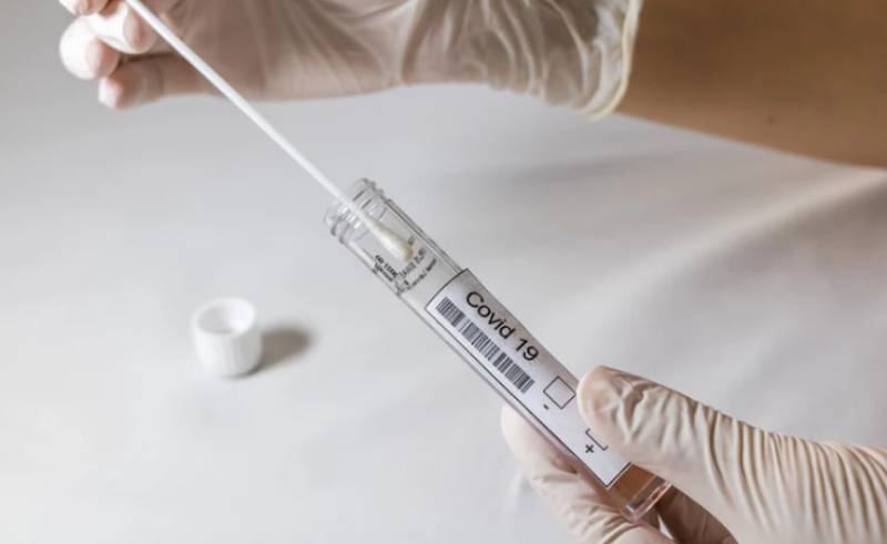 Κορονοϊός: Στα χαμηλότερα επίπεδα από τον Ιούνιο οι θάνατοι και τα κρούσματα – 27η σε όλο τον κόσμο σε μολύνσεις η Ελλάδα