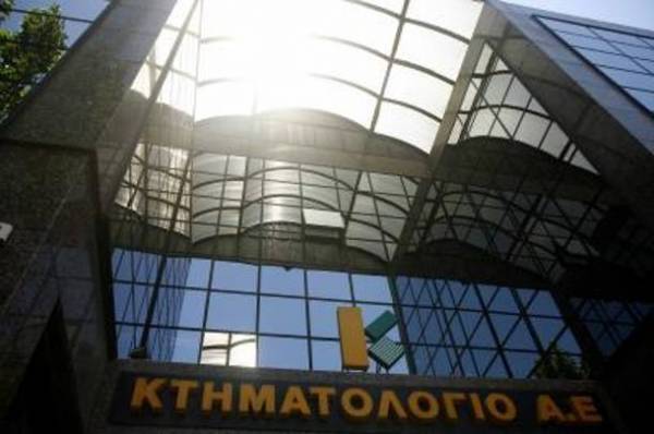 Παράταση για το κτηματολόγιο για Καλαμάτα, Μεσσήνη και Σπάρτη